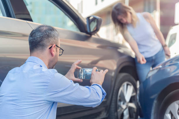 Cheap liability insurance Norwalk, CA